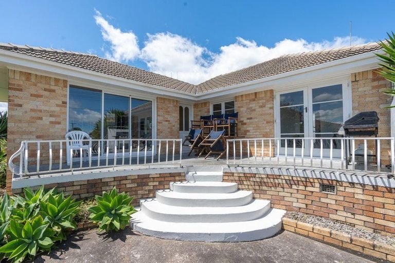 Photo of property in 94 Fox Street, Hamilton East, Hamilton, 3216