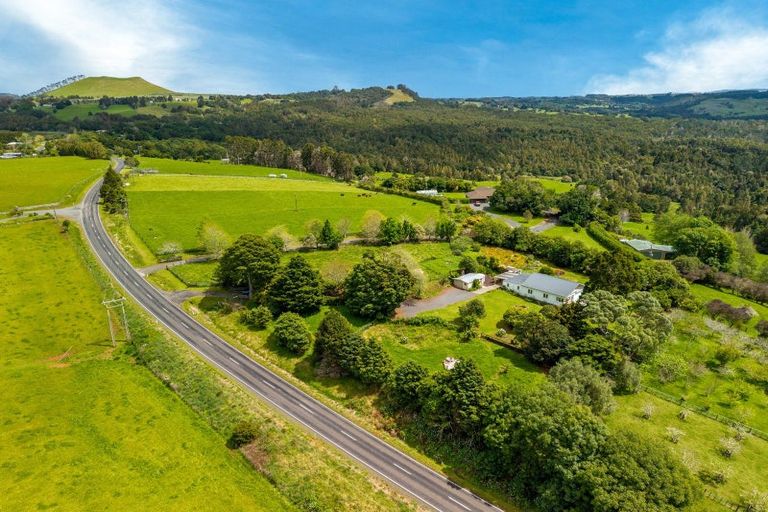 Photo of property in 169 Te Ahu Ahu Road, Ohaeawai, Kaikohe, 0472