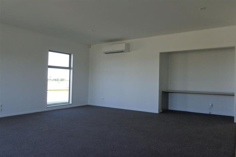 Photo of property in 38 Castleton Drive, Rolleston, 7615