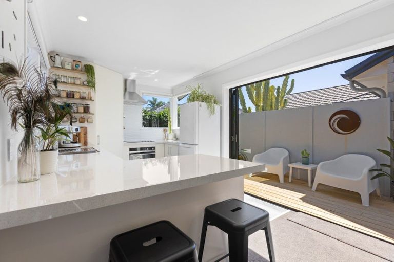 Photo of property in 227 Range Road, Papamoa Beach, Papamoa, 3118