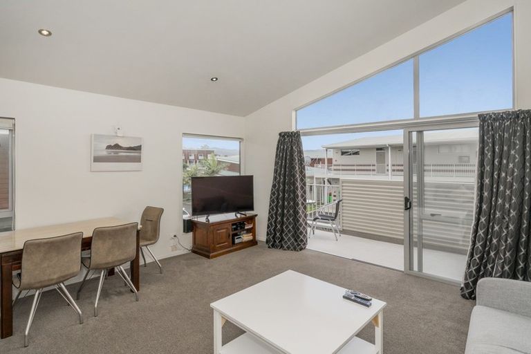 Photo of property in 64/18u Eyre Street, Whitianga, 3510