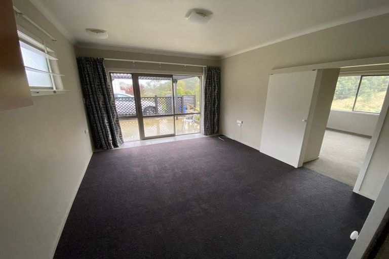 Photo of property in 122 Upper Waiwera Road, Puhoi, Silverdale, 0994