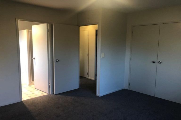 Photo of property in 287 Gravatt Road, Papamoa Beach, Papamoa, 3118