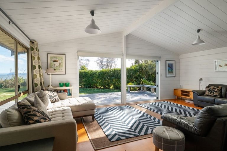 Photo of property in 7 Northcroft Street, Waitahanui, Taupo, 3378