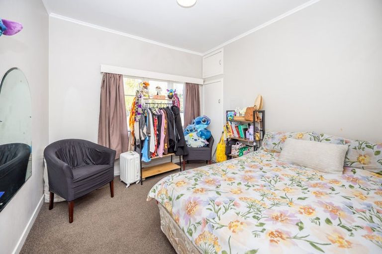 Photo of property in 15 Carey Street, Maeroa, Hamilton, 3200