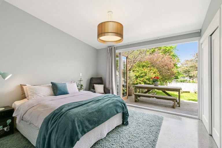 Photo of property in 538 Broadway, Strathmore Park, Wellington, 6022