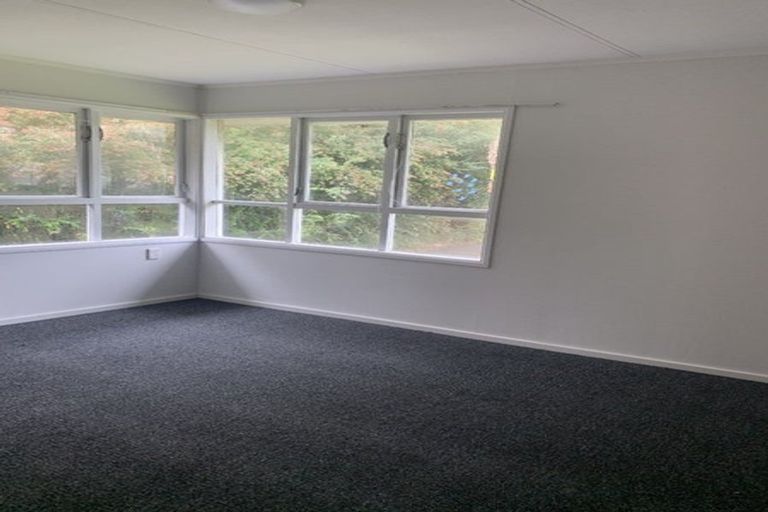 Photo of property in 5 Dennis Road, Papatoetoe, Auckland, 2025