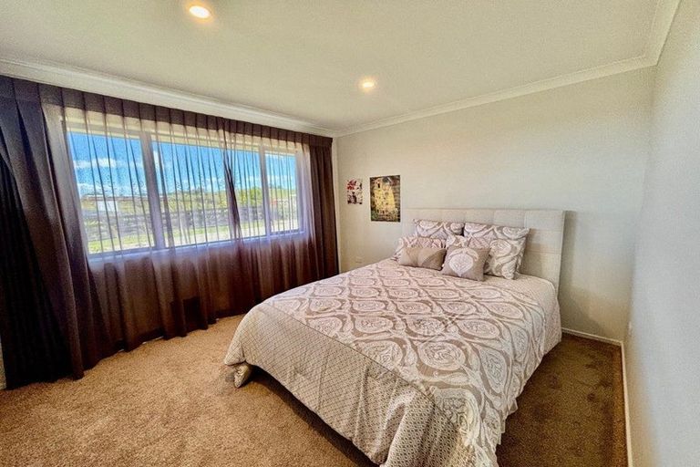Photo of property in 10 Quarry Ridge, Poraiti, Napier, 4182