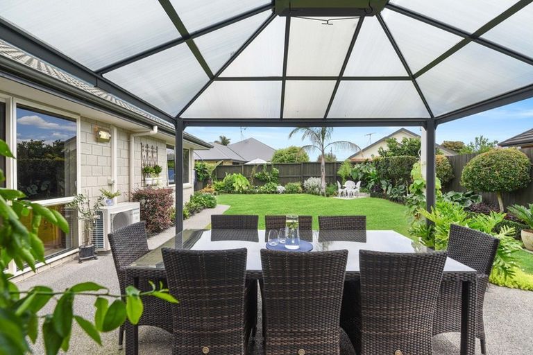 Photo of property in 21 Merlin Close, Huntington, Hamilton, 3210