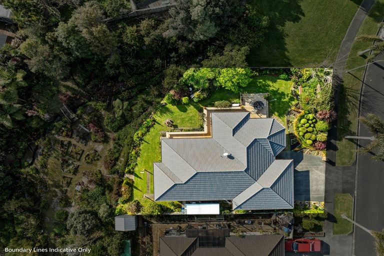 Photo of property in 15 Markson Avenue, Onerahi, Whangarei, 0110