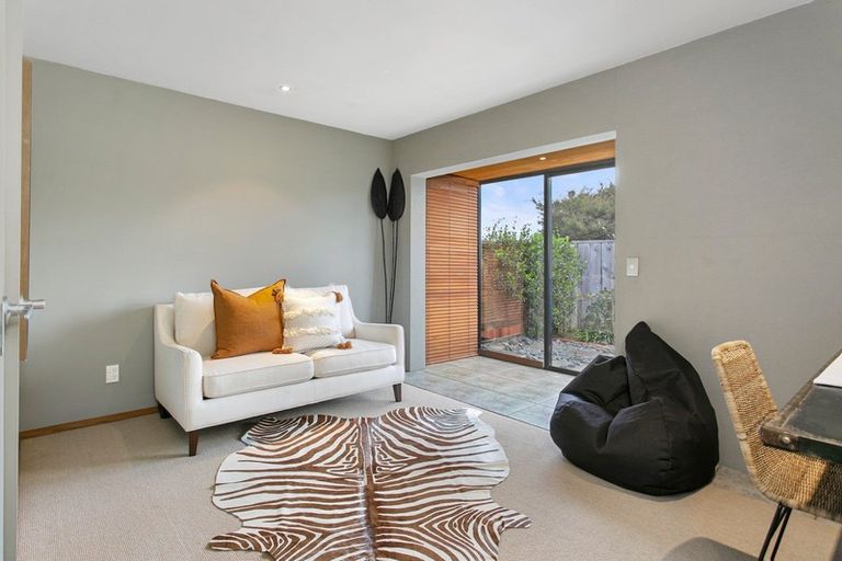 Photo of property in 99d Taylor Street, Cambridge, 3434