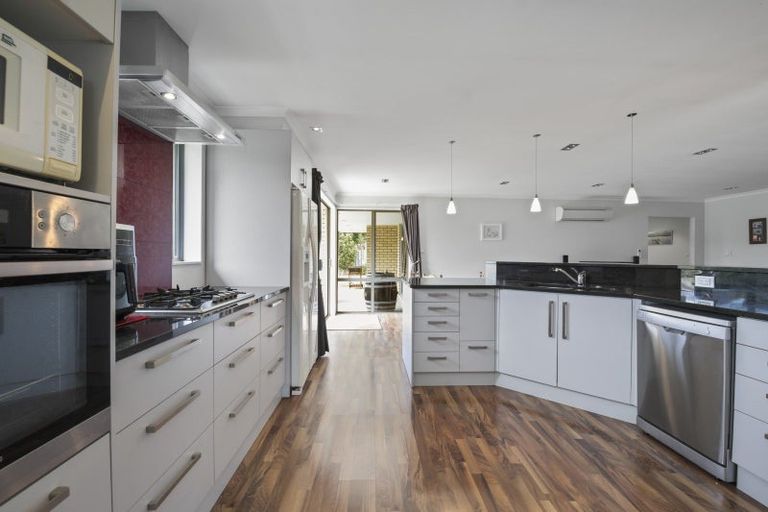 Photo of property in 171 Taylor Pass Road, Witherlea, Blenheim, 7201