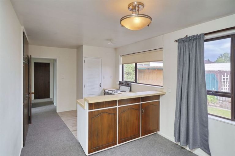 Photo of property in 15 Davie Street, Kaiapoi, 7630
