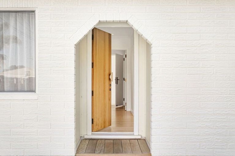 Photo of property in 9a Tui Street, Mount Maunganui, 3116