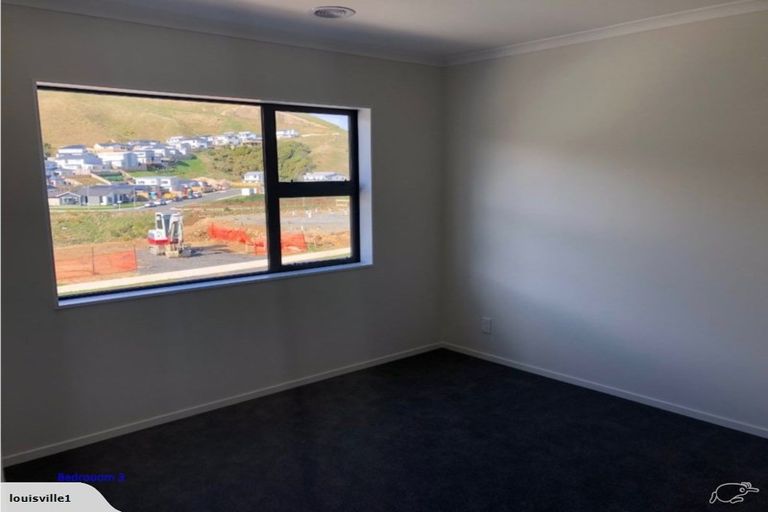 Photo of property in 59 Melksham Drive, Churton Park, Wellington, 6037