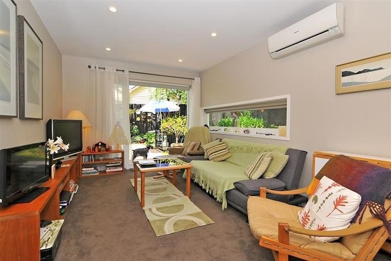 Photo of property in Park Mews, 62u9 Moxham Avenue, Hataitai, Wellington, 6021
