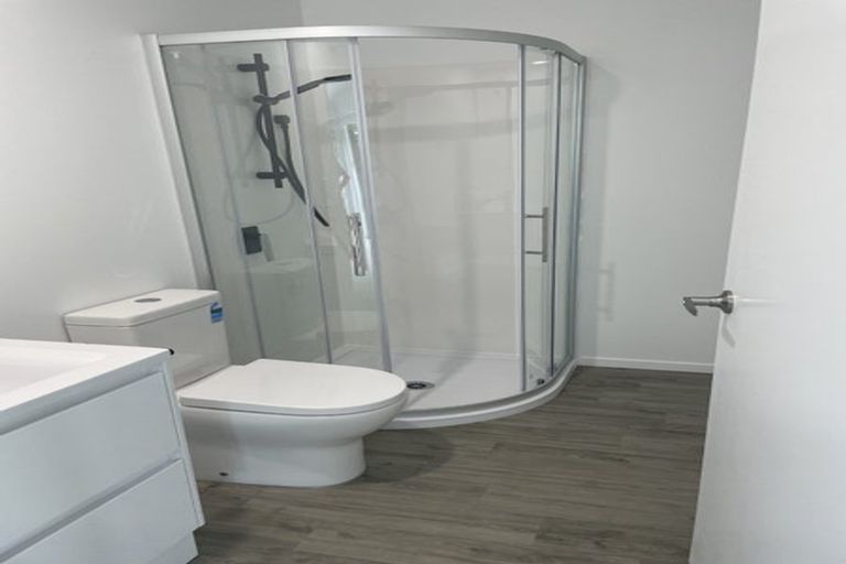 Photo of property in 6u2 Longwood Place, Harrowfield, Hamilton, 3210