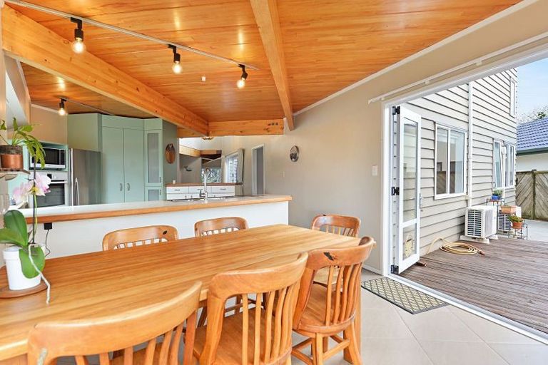 Photo of property in 58 Melva Street, Dinsdale, Hamilton, 3204