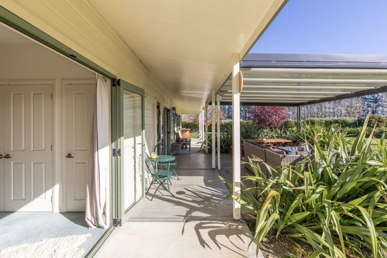 Photo of property in 2/82 Station Road, Takapau, Waipukurau, 4281
