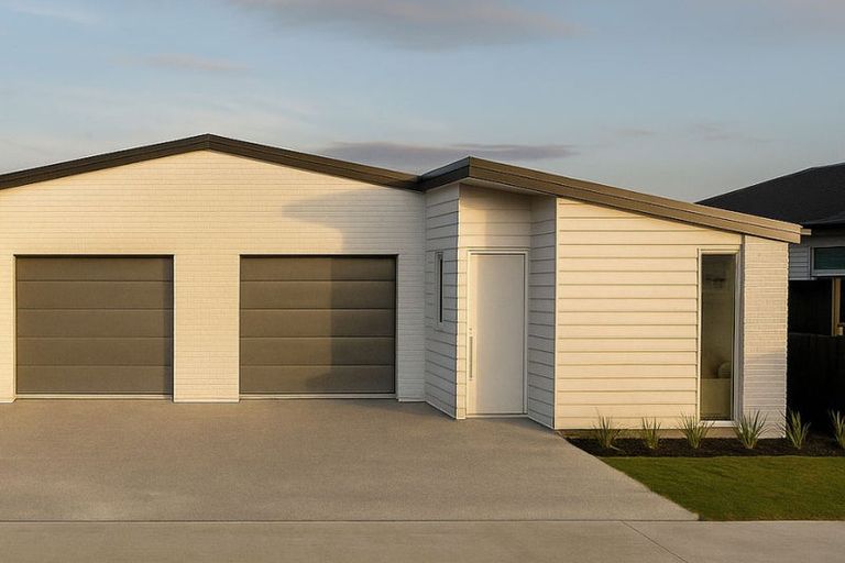 Photo of property in 8 Karo Close, Papamoa, 3118