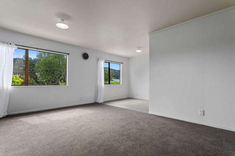 Photo of property in 53a Lord Cobham Avenue, Whakatane, 3120