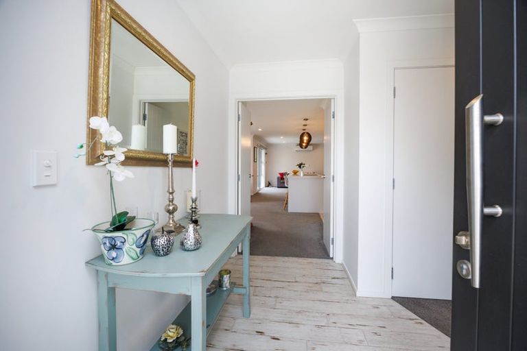 Photo of property in 10 Cherry Place, Feilding, 4702