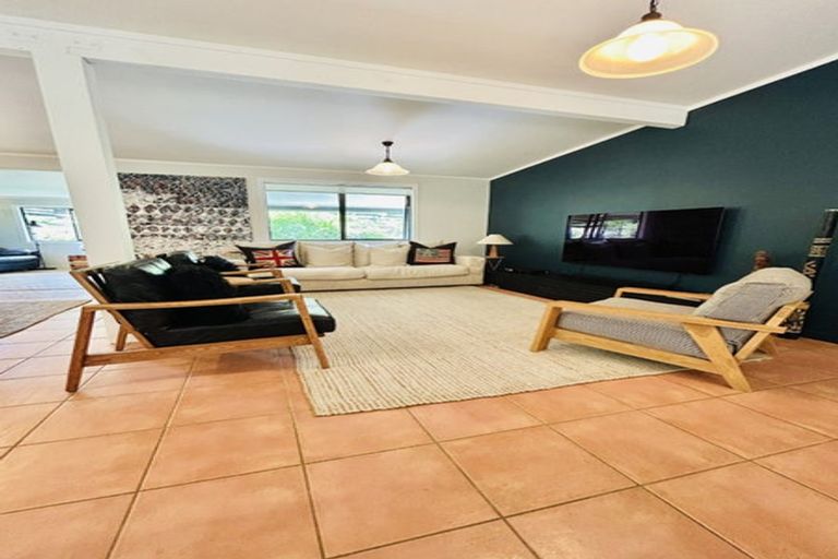 Photo of property in 63c Westminster Glen, Matakana, Warkworth, 0985