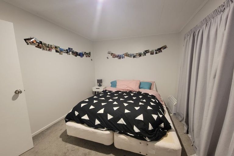 Photo of property in 746b River Road, Chartwell, Hamilton, 3210