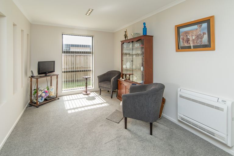 Photo of property in 11 Lemonwood Drive, Rolleston, 7615