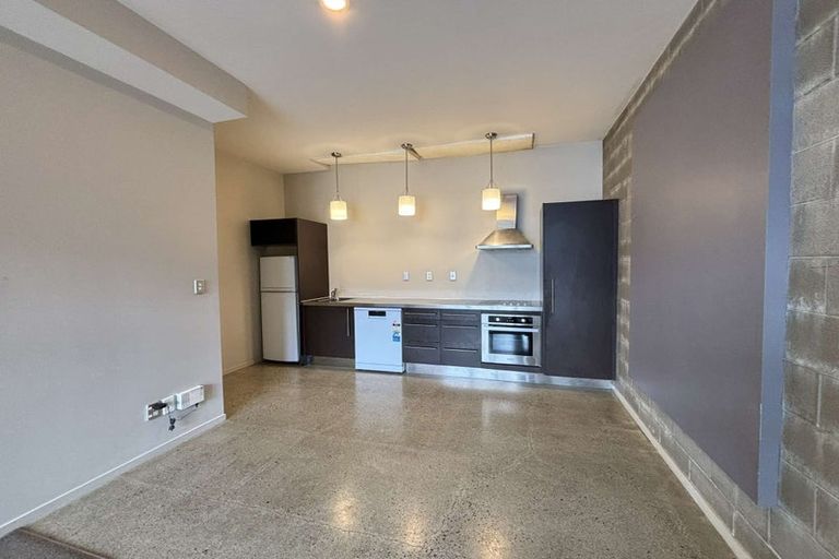 Photo of property in 22/185 Tasman Street, Mount Cook, Wellington, 6021