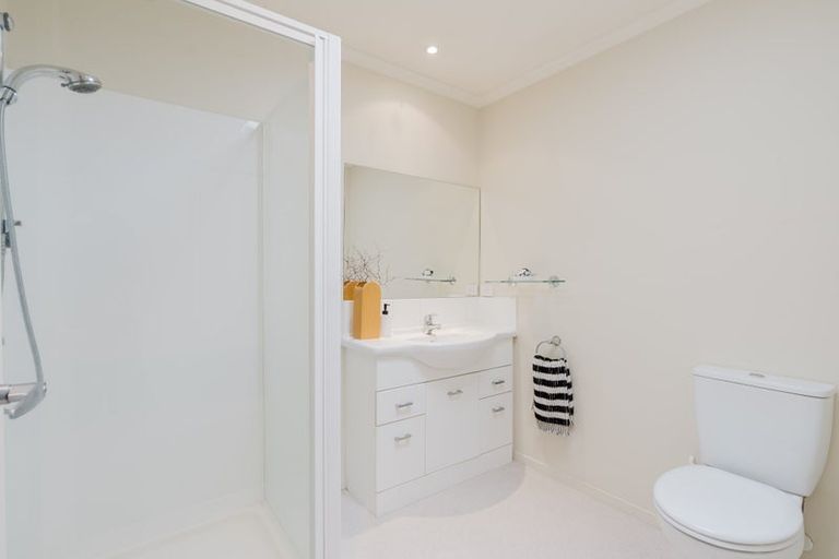 Photo of property in Bramley Gardens, 49/3 Turnbury Court, Rototuna, Hamilton, 3210