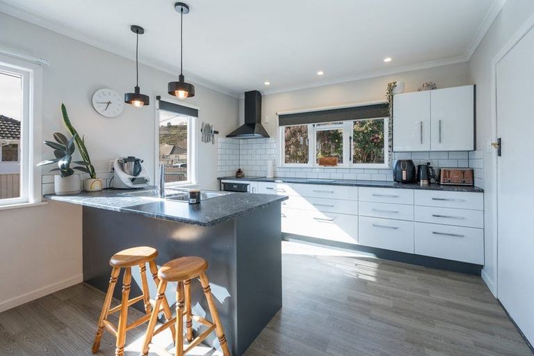 Photo of property in 33 Manson Avenue, Stoke, Nelson, 7011