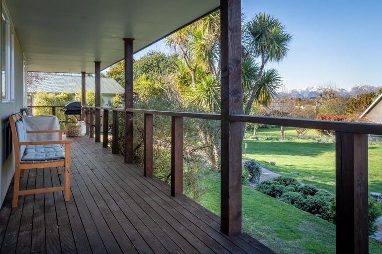 Photo of property in 9a Mill End, Wanaka, 9305