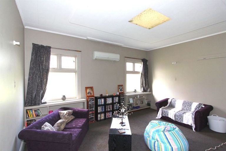 Photo of property in 141 Woodham Road, Linwood, Christchurch, 8062