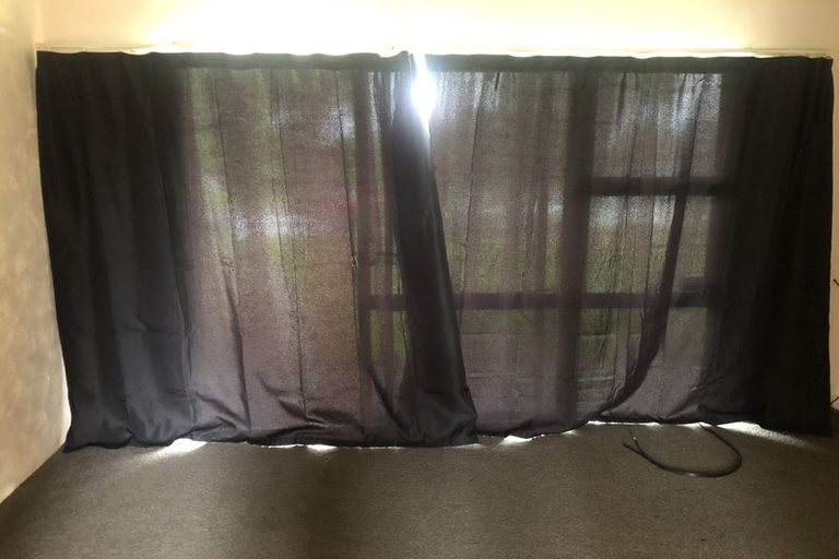 Photo of property in 26 Holmes Street, Nawton, Hamilton, 3200