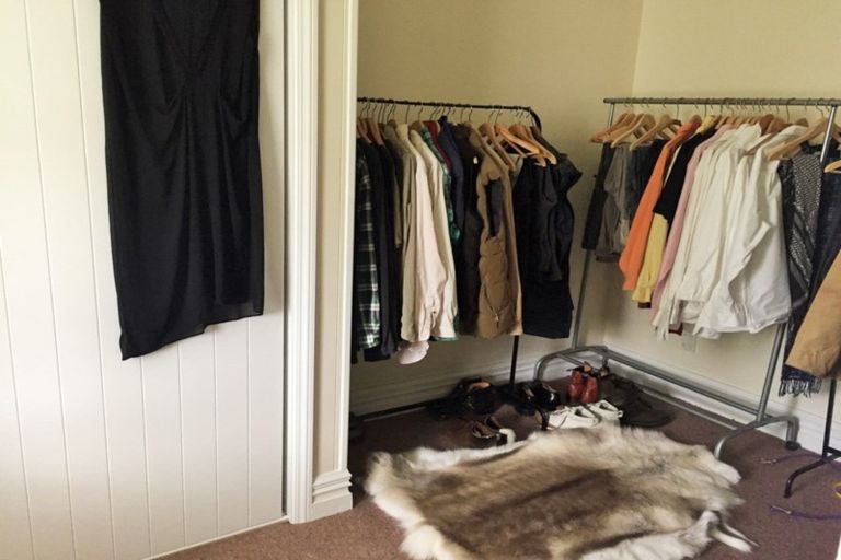 Photo of property in 3a Donegal Street, Cromwell, 9310