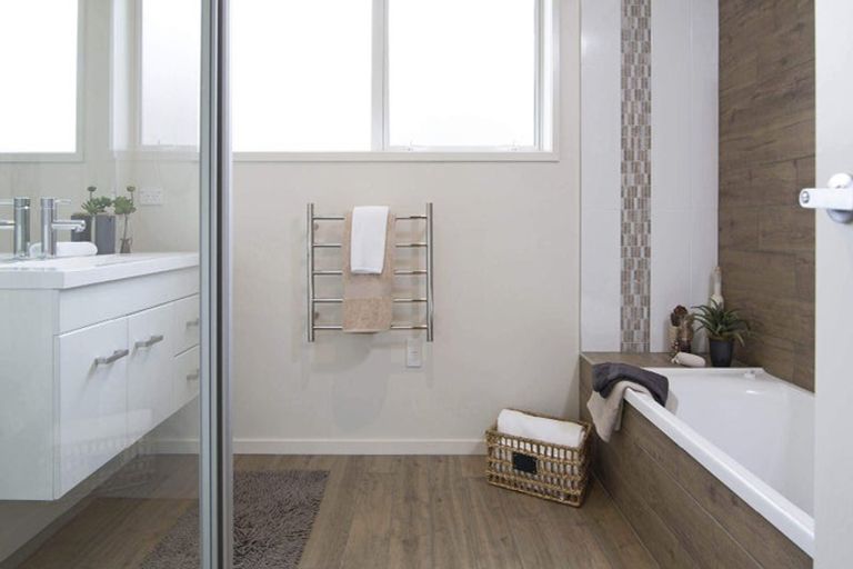 Photo of property in 5/648 Jary Road, Ohaupo, 3495