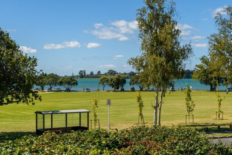 Photo of property in 34 Eleventh Avenue, Tauranga, 3110