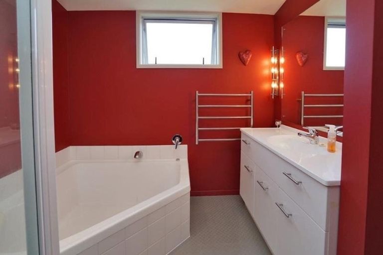 Photo of property in 63 Tawa Street, Melville, Hamilton, 3206