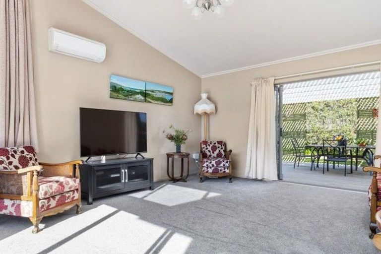 Photo of property in 7 Joan Allen Lane, Masterton, 5810