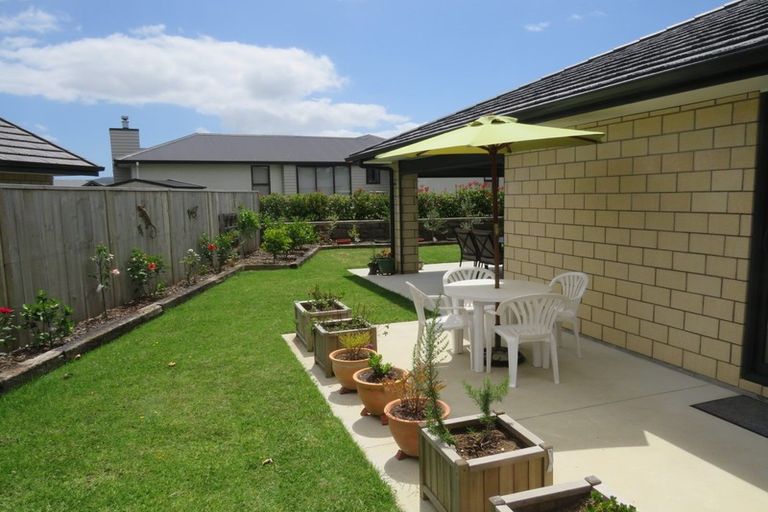 Photo of property in 46 Leeward Drive, Whitianga, 3510