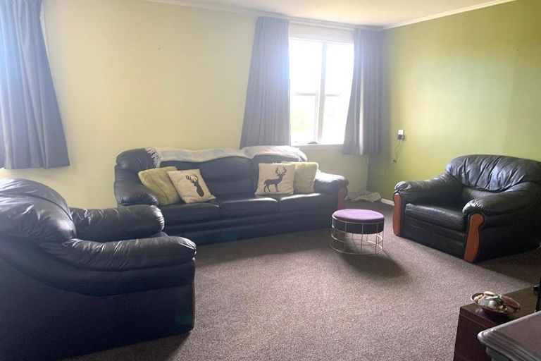 Photo of property in 10 Muturimu Road, Jackson Bay, Haast, 7886