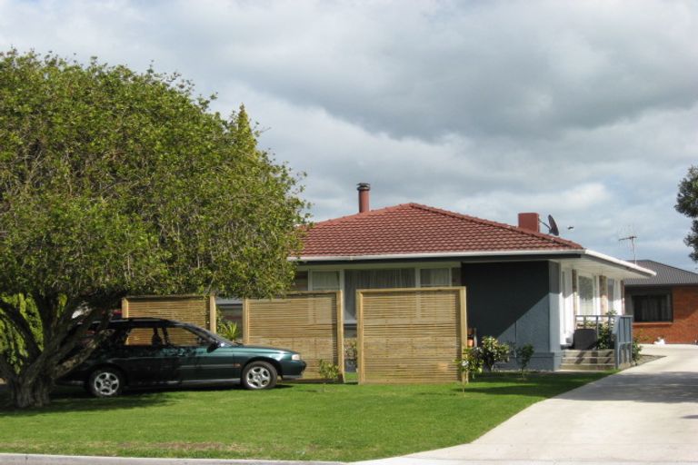 Photo of property in 18a Eivers Road, Whakatane, 3120