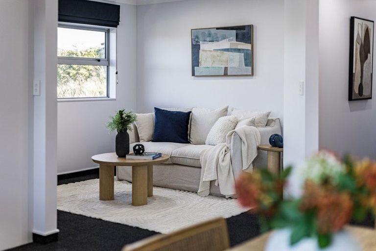 Photo of property in 38 Tongariro Drive, Aotea, Porirua, 5024