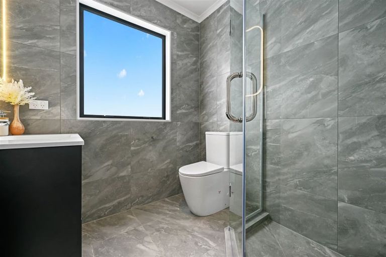 Photo of property in 1 Couldsack Avenue, Chartwell, Hamilton, 3210