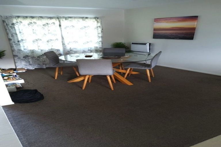 Photo of property in 14 Tiaki Way, Cambridge, 3434