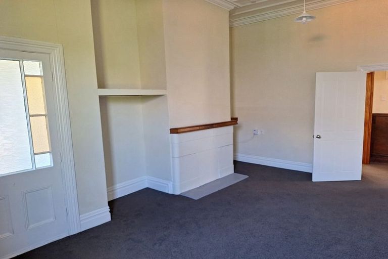 Photo of property in 551 Church Street, Terrace End, Palmerston North, 4410