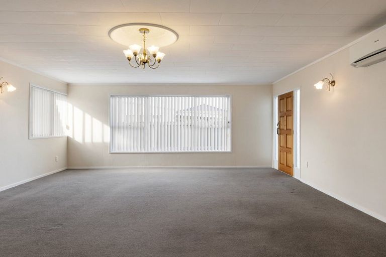 Photo of property in 18b Bremworth Avenue, Dinsdale, Hamilton, 3204