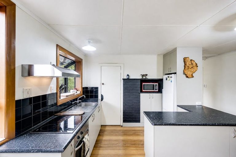 Photo of property in 402 Te Aute Road, Pukahu, Hastings, 4172