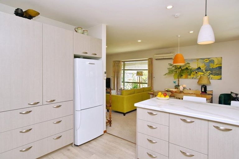 Photo of property in 9a Hills Street, Kaiapoi, 7630